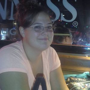 Meet your Posher, Renee